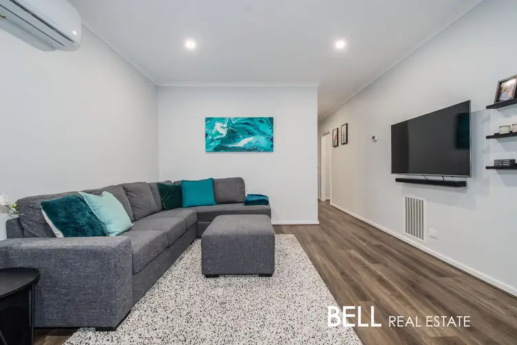 Fourth view of Homely unit listing, 13/152 Underwood Road, Ferntree Gully VIC 3156