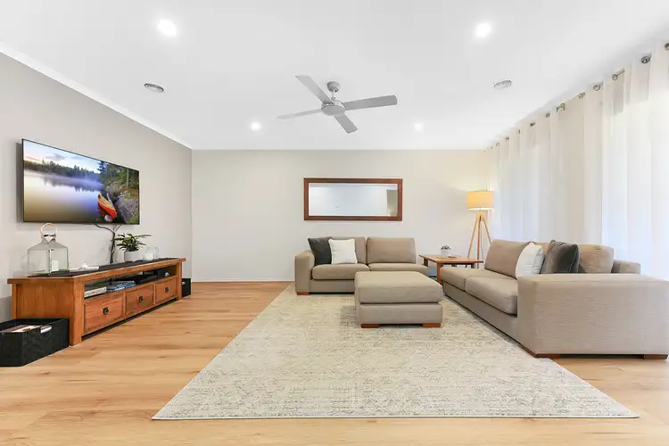 Third view of Homely house listing, 20 Petalnina Close, Somerville VIC 3912