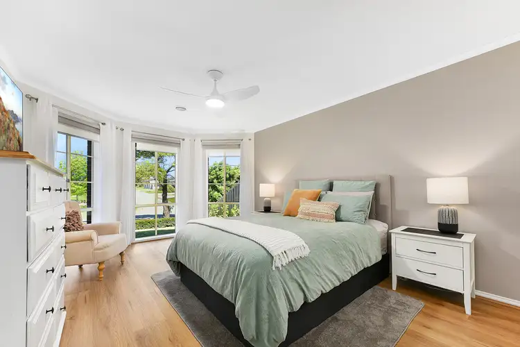 Sixth view of Homely house listing, 20 Petalnina Close, Somerville VIC 3912