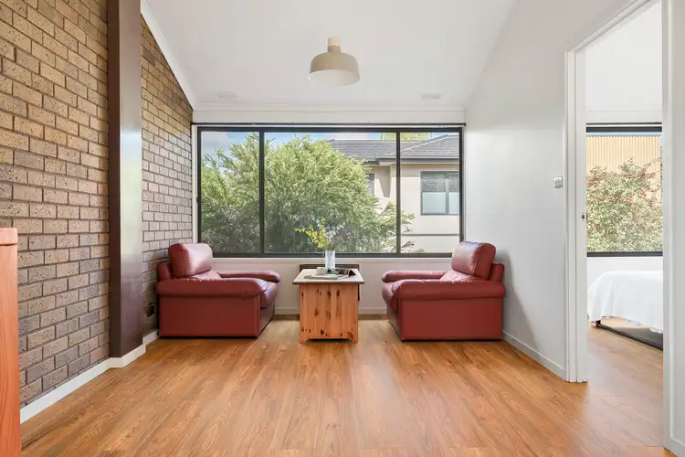 Second view of Homely townhouse listing, 3/44 Carrol Grove, Mount Waverley VIC 3149