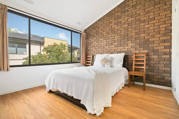 Sixth view of Homely townhouse listing, 3/44 Carrol Grove, Mount Waverley VIC 3149