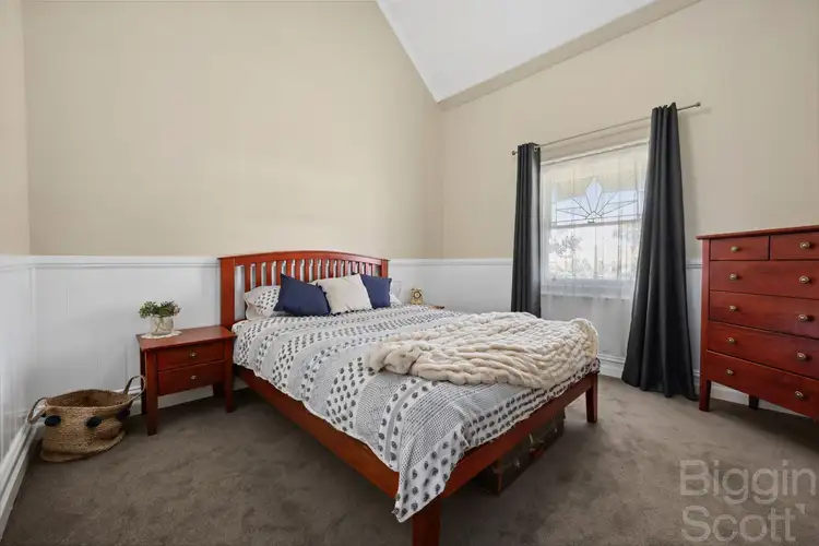 Main view of Homely house listing, 72 West Street, Daylesford VIC 3460