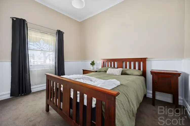 Second view of Homely house listing, 72 West Street, Daylesford VIC 3460