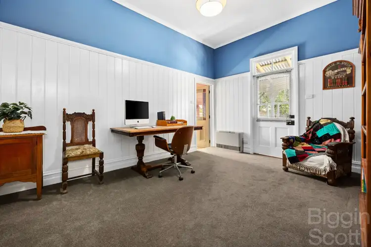 Third view of Homely house listing, 72 West Street, Daylesford VIC 3460