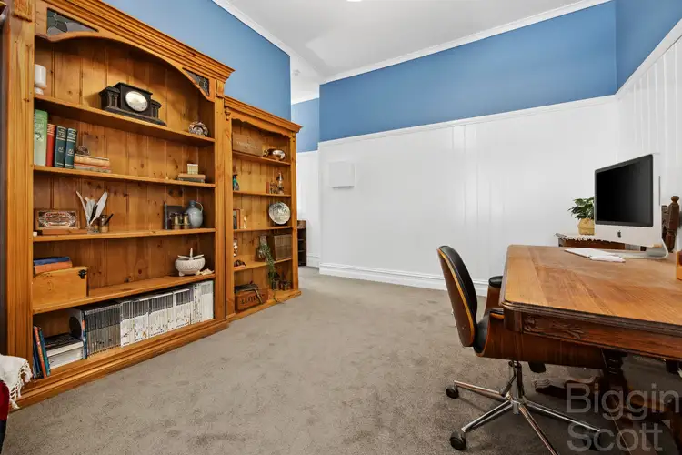 Fourth view of Homely house listing, 72 West Street, Daylesford VIC 3460