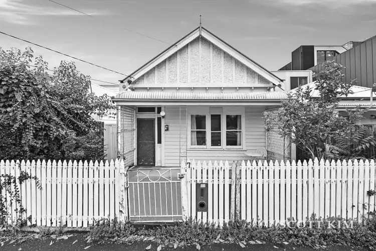 7 Malakoff Street, St Kilda East VIC 3183