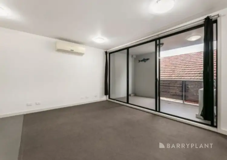Third view of Homely apartment listing, 7/103 Atherton Road, Oakleigh VIC 3166