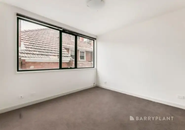 Fifth view of Homely apartment listing, 7/103 Atherton Road, Oakleigh VIC 3166