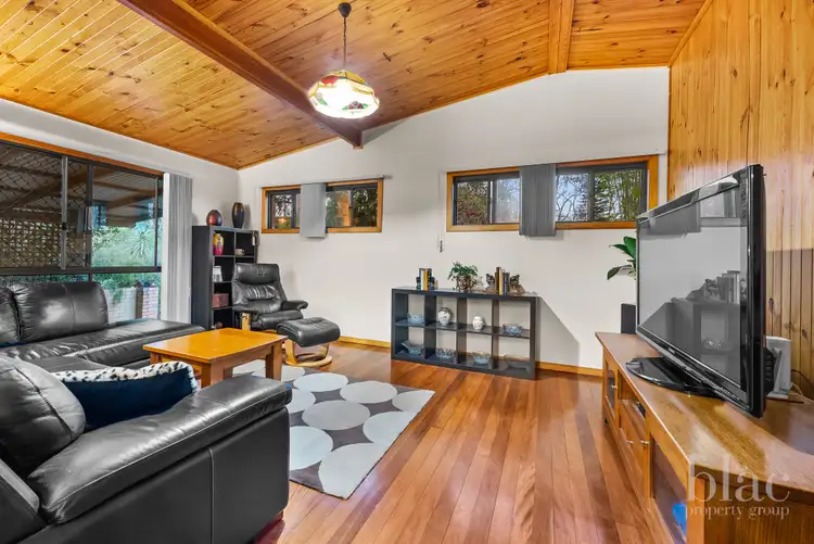 Fourth view of Homely house listing, 1076 Dayboro Road, Kurwongbah QLD 4503