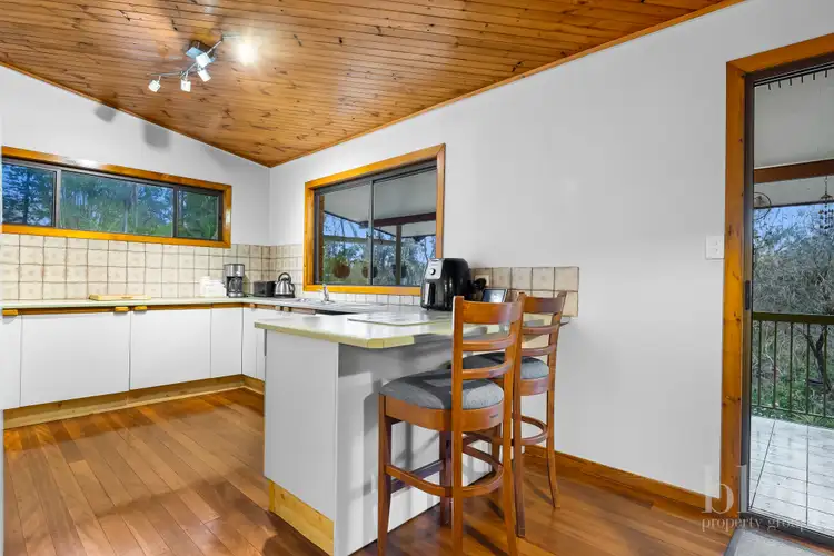 Fifth view of Homely house listing, 1076 Dayboro Road, Kurwongbah QLD 4503