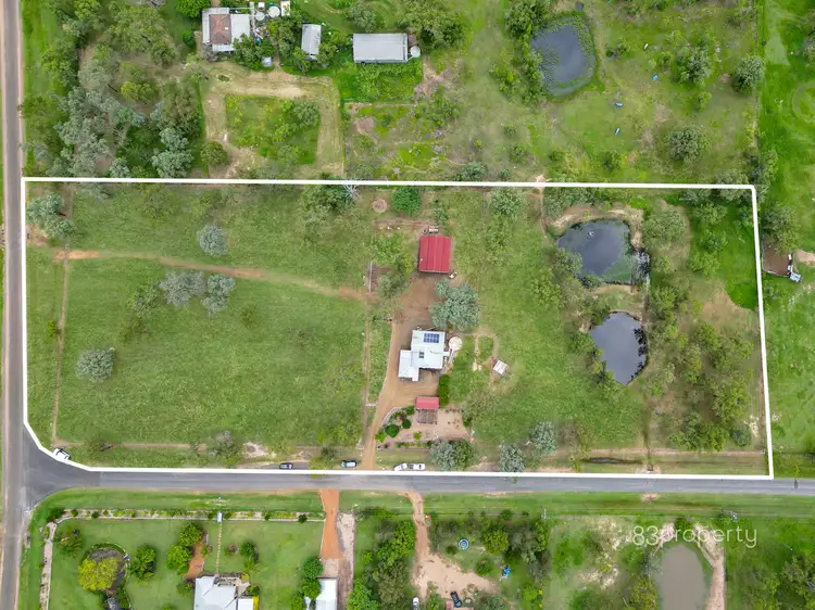 Fourth view of Homely house listing, 1 Dan Road, Hatton Vale QLD 4341