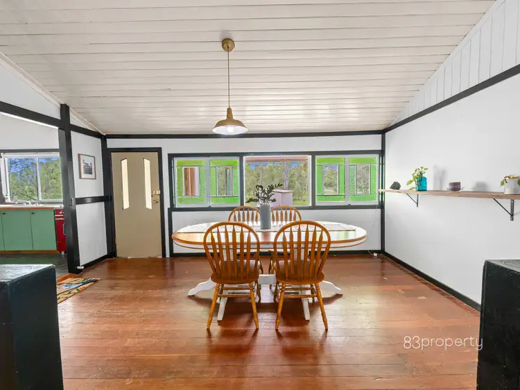 Seventh view of Homely house listing, 1 Dan Road, Hatton Vale QLD 4341