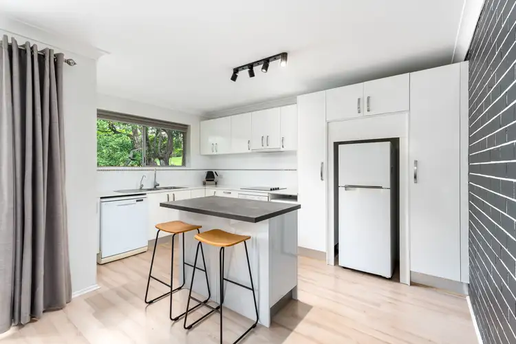 Fourth view of Homely unit listing, 5/15 Douglas Street, St Lucia QLD 4067