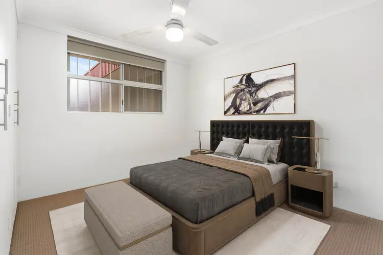 Sixth view of Homely unit listing, 5/15 Douglas Street, St Lucia QLD 4067