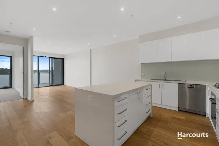 205/187 Reynolds Road, Doncaster East VIC 3109