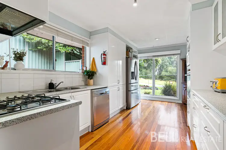 Third view of Homely house listing, 29 Ash Grove, Montrose VIC 3765