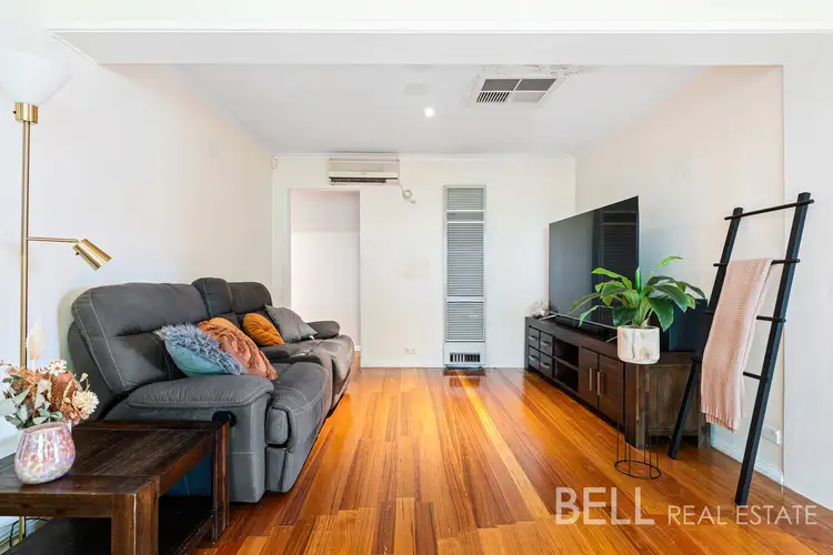 Sixth view of Homely house listing, 29 Ash Grove, Montrose VIC 3765
