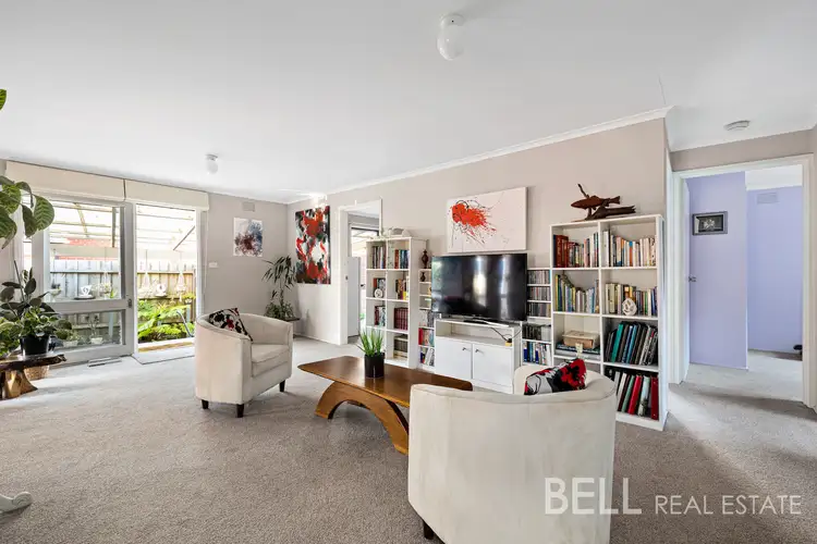 Sixth view of Homely house listing, 2A Magnolia Grove, Montrose VIC 3765