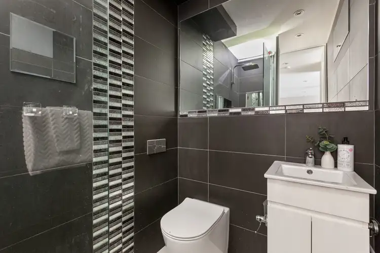 Sixth view of Homely apartment listing, GF/12 Marine Parade, St Kilda VIC 3182