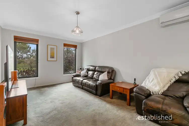 Third view of Homely house listing, 53 Barnstormer Boulevard, Point Cook VIC 3030