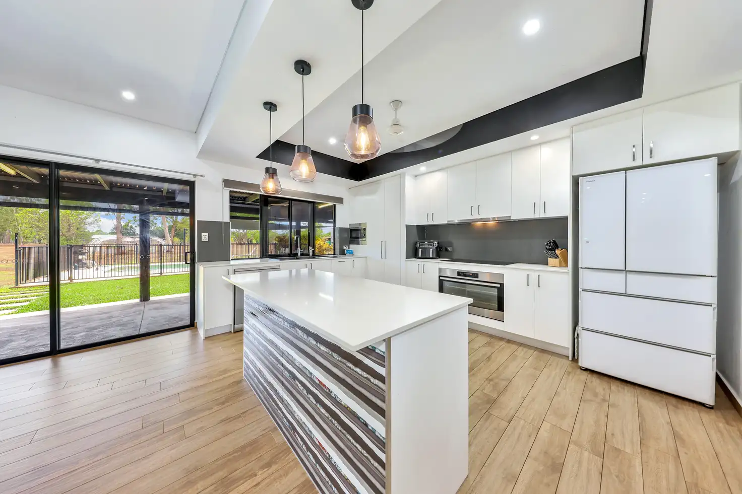 Main view of Homely house listing, 142 Produce Road, Humpty Doo NT 836
