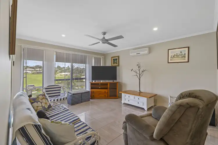 Fifth view of Homely house listing, 6 Elms Court, Southside QLD 4570