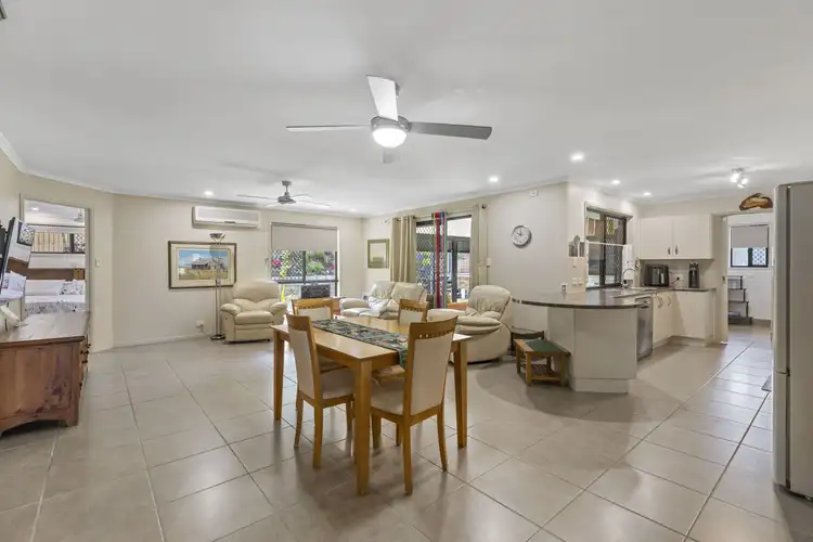 Sixth view of Homely house listing, 6 Elms Court, Southside QLD 4570