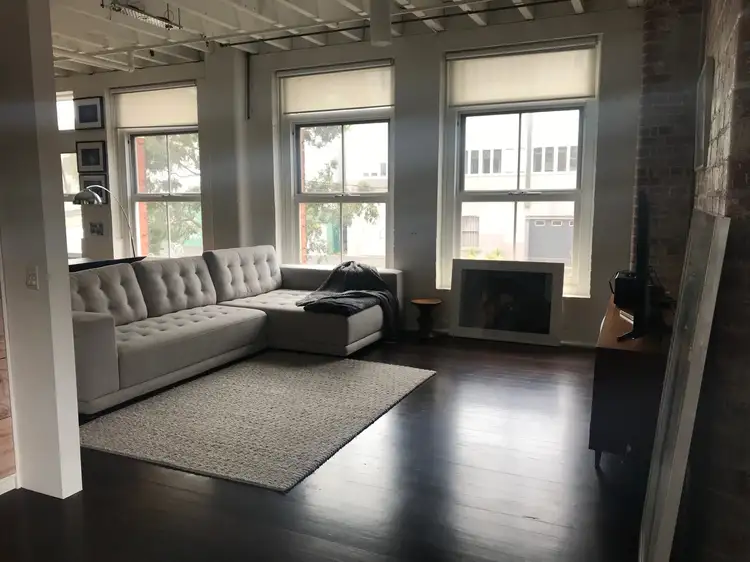 Main view of Homely apartment listing, 10/11 Anderson Street, West Melbourne VIC 3003