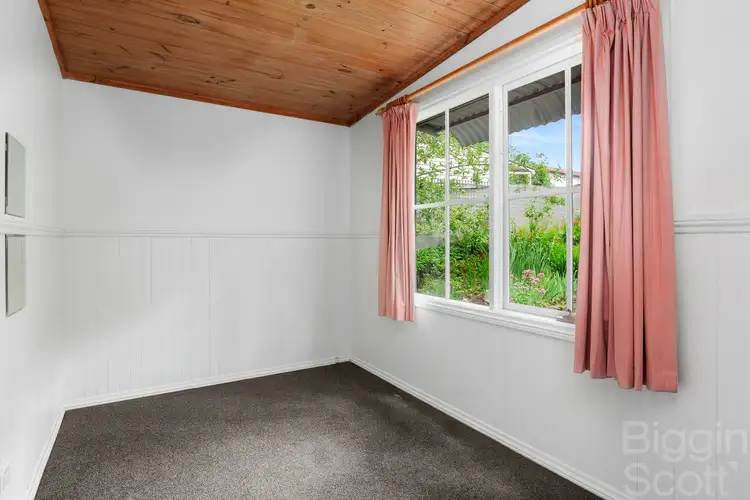 Sixth view of Homely house listing, 18B Fulcher Street, Daylesford VIC 3460
