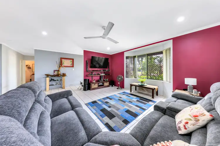 Fourth view of Homely house listing, 4 Cosmo Court, Rosebery NT 832