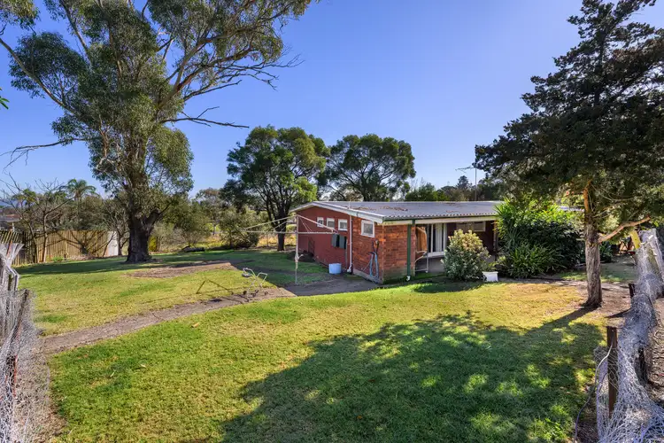 Sixth view of Homely rural property listing, 230-236 Castle Road, Orchard Hills NSW 2748