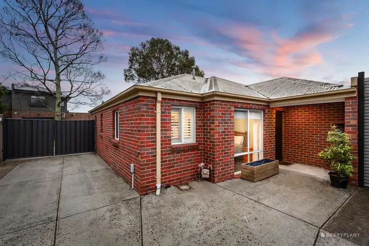 39A Pacific Drive, Heidelberg West VIC 3081
