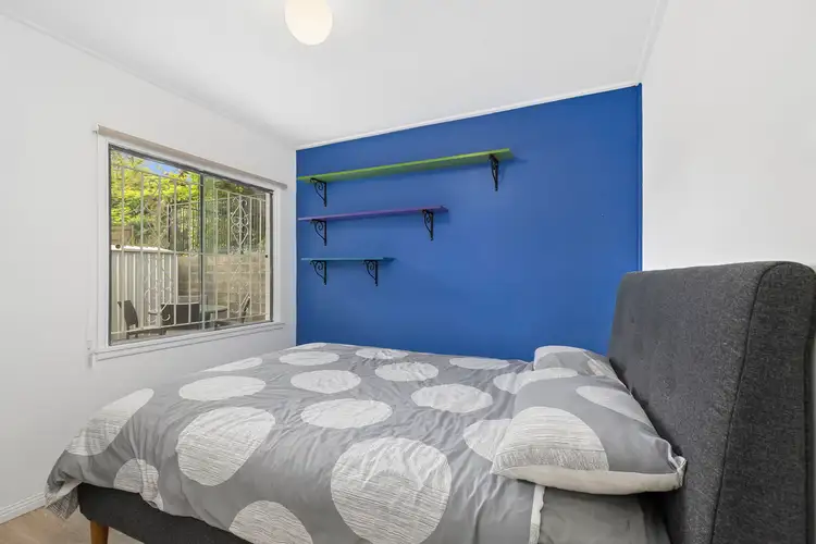 Sixth view of Homely unit listing, 5/49 Westerham Street, Taringa QLD 4068
