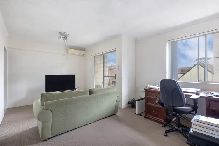 Second view of Homely unit listing, 27/132 Lethbridge Street, Penrith NSW 2750