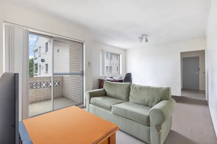 Third view of Homely unit listing, 27/132 Lethbridge Street, Penrith NSW 2750