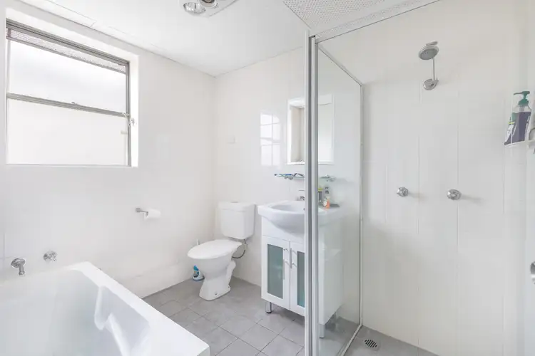 Sixth view of Homely unit listing, 27/132 Lethbridge Street, Penrith NSW 2750