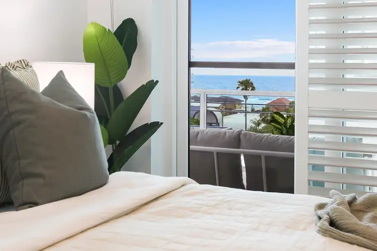 1501/10 Fifth Avenue, Palm Beach QLD 4221