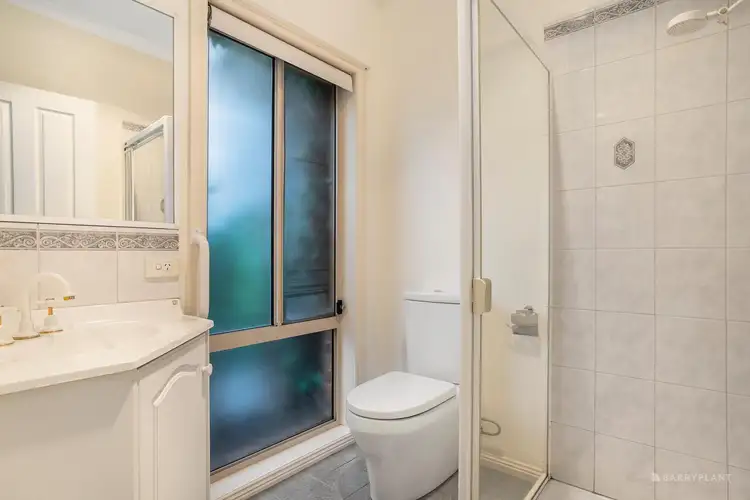 Sixth view of Homely townhouse listing, 1/13 Skene Street, Burwood East VIC 3151