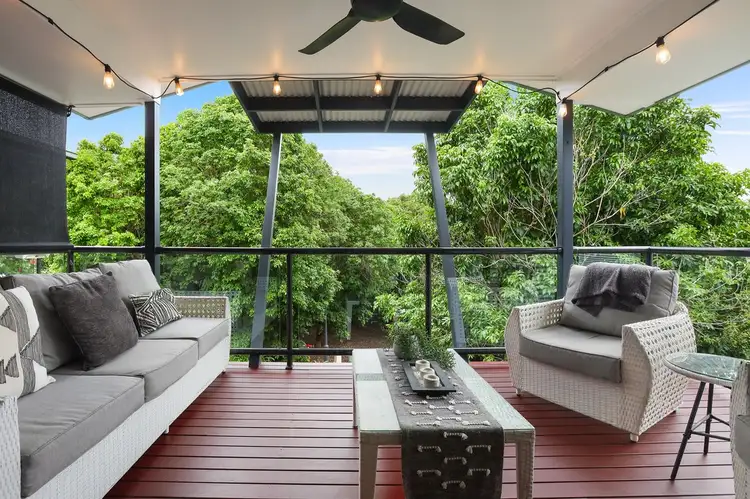23/2 Ridgeline Way, Highland Park QLD 4211