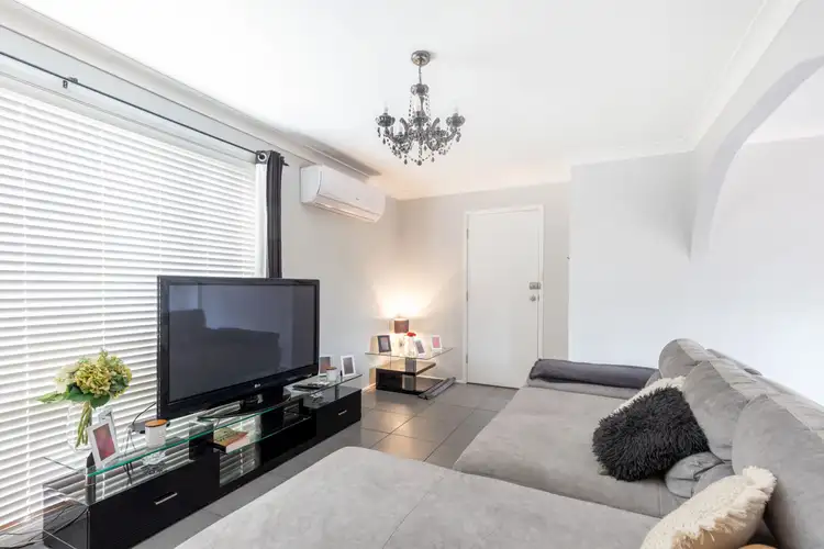 Fifth view of Homely townhouse listing, 7/80 McNaughton Street, Jamisontown NSW 2750