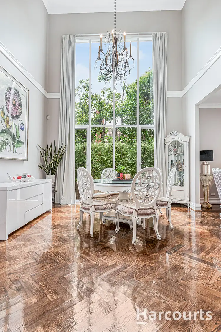 Second view of Homely house listing, 17 Connor Street, Brighton East VIC 3187