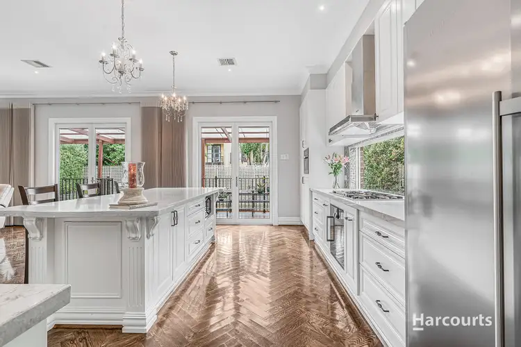 Fourth view of Homely house listing, 17 Connor Street, Brighton East VIC 3187