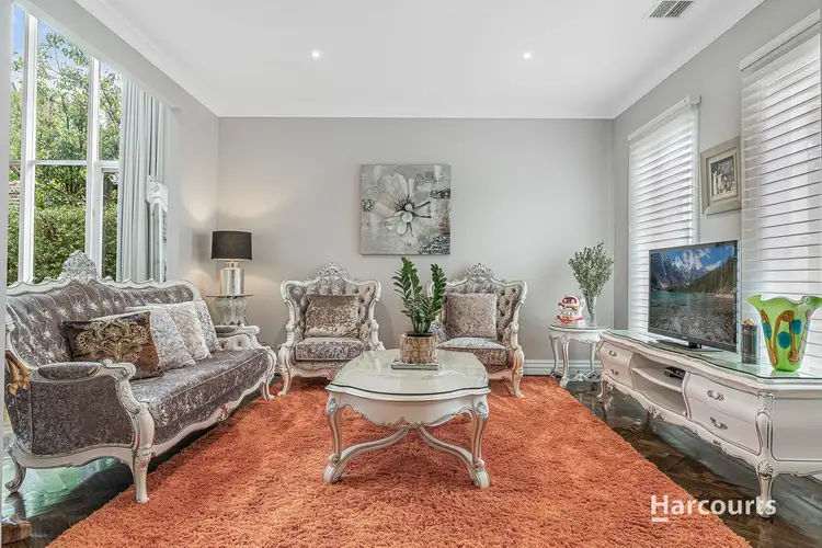 Sixth view of Homely house listing, 17 Connor Street, Brighton East VIC 3187