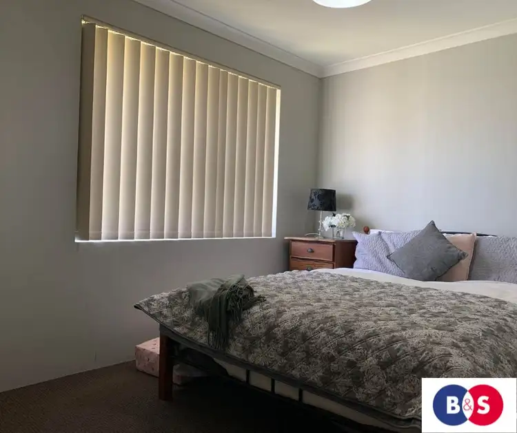 Sixth view of Homely house listing, 39 Recreation Drive, Eaton WA 6232