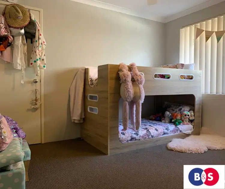 Seventh view of Homely house listing, 39 Recreation Drive, Eaton WA 6232