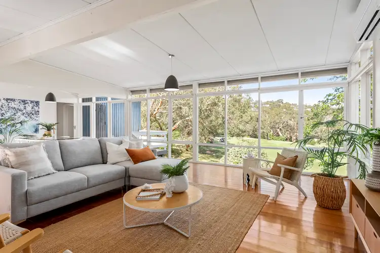 95 Noble Street, Anglesea VIC 3230
