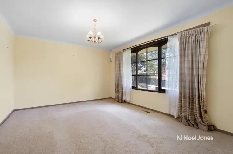 Fourth view of Homely unit listing, 2/296 Springvale Road, Forest Hill VIC 3131