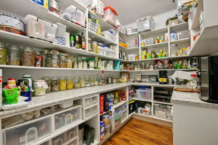 Fourth view of Homely house listing, 16 Bickle Road, Veteran QLD 4570