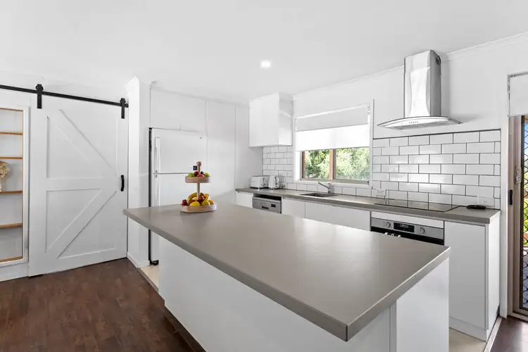 Third view of Homely house listing, 34 Curran Way, Tootgarook VIC 3941