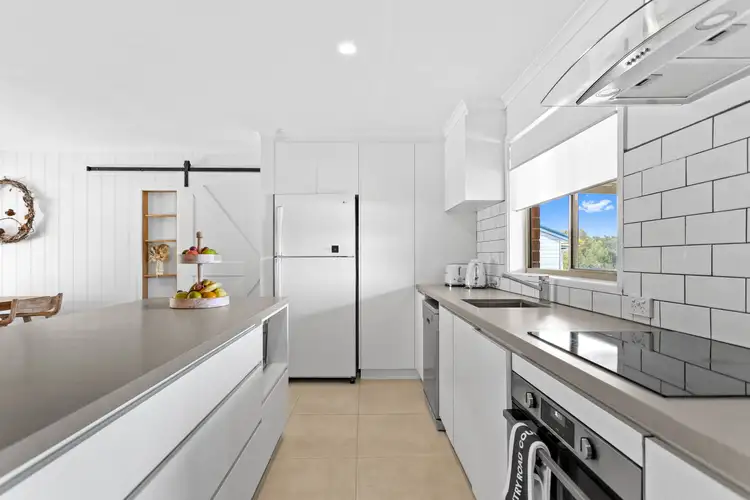 Fourth view of Homely house listing, 34 Curran Way, Tootgarook VIC 3941